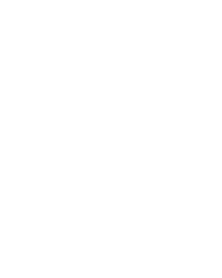 CTS OFFROAD PARK