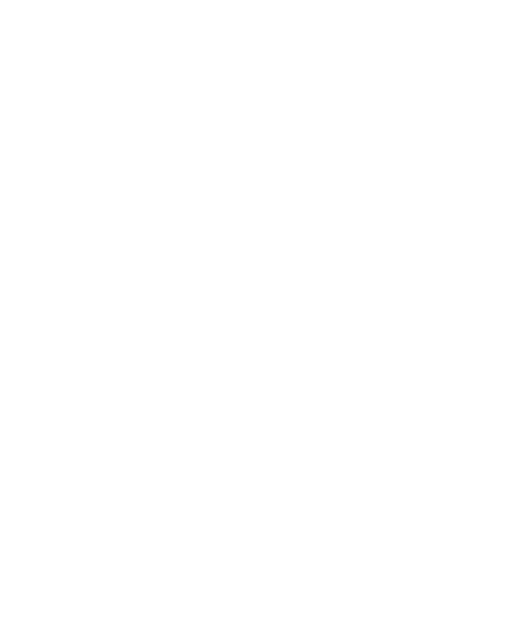 CTS OFFROAD PARK