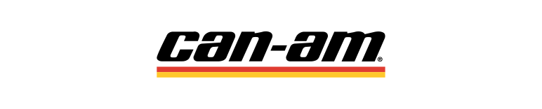 can-am