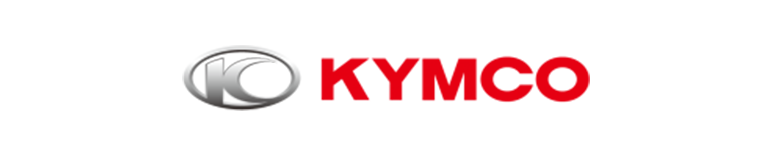 KYMCO