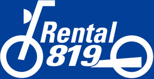 Rental819