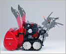 HSS970n J