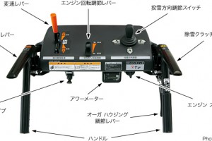 HSS970n J