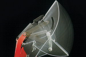 HSS970n JX