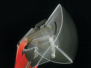 HSS970n JX