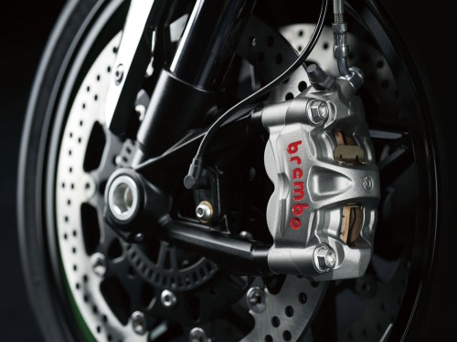 15ZX1000N_Front_brake