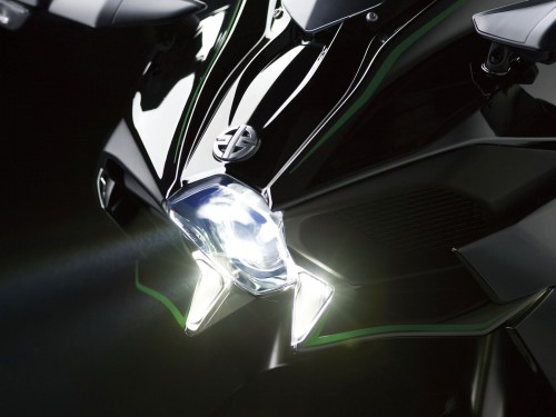 15ZX1000N_Headlamp