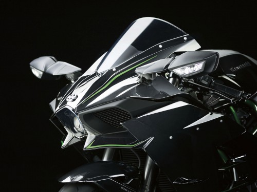 15ZX1000N_Upper_cowl