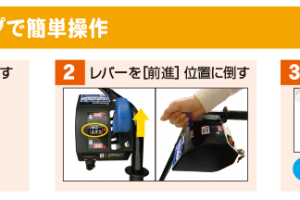 ｵ・ｽｰﾉ ER801