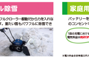 ｵ・ｽｰﾉ ER801