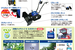 ｵ・ｽｰﾉ ER801