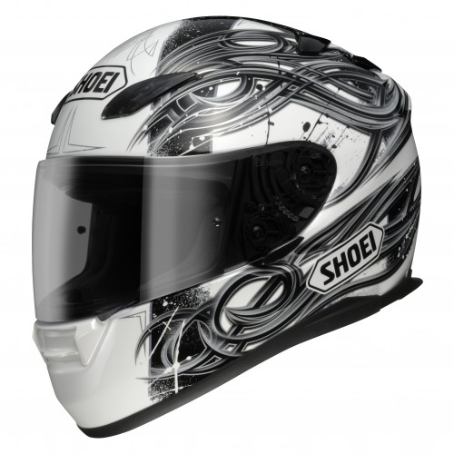 shoei-xr1100-hadron2-tc-6