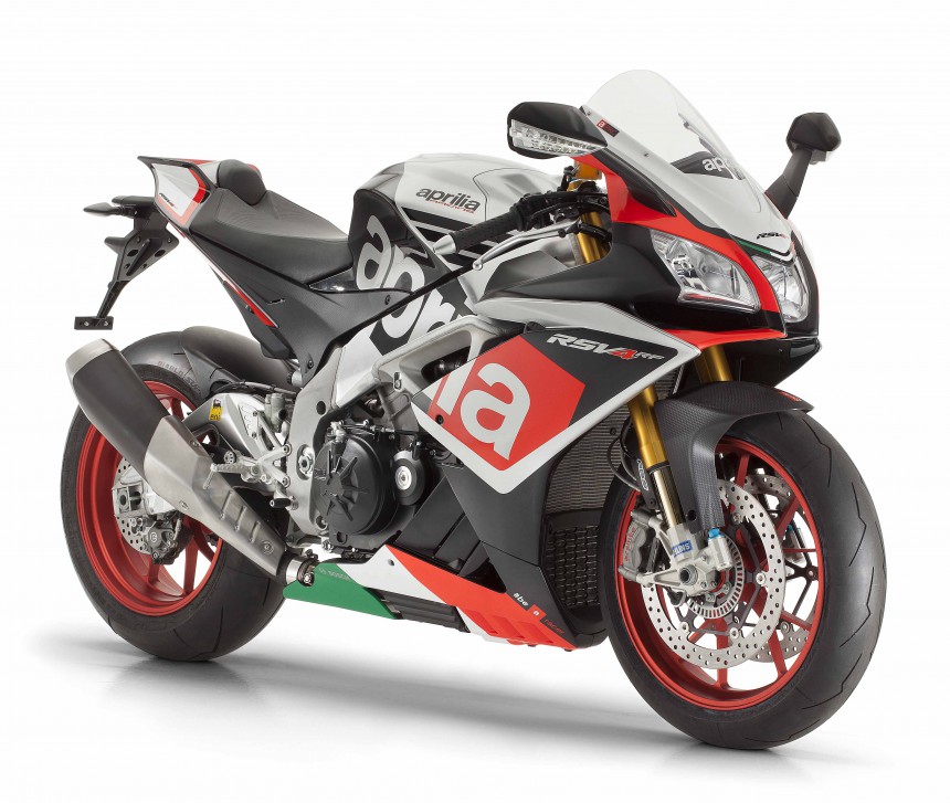 01%20rsv4_rf_superpole_34