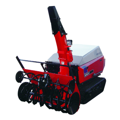 SW3512A