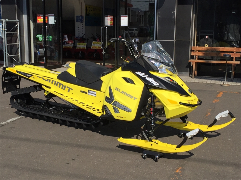2016モデル入荷しました～｜ニュース＆ブログ｜イーグルモーター