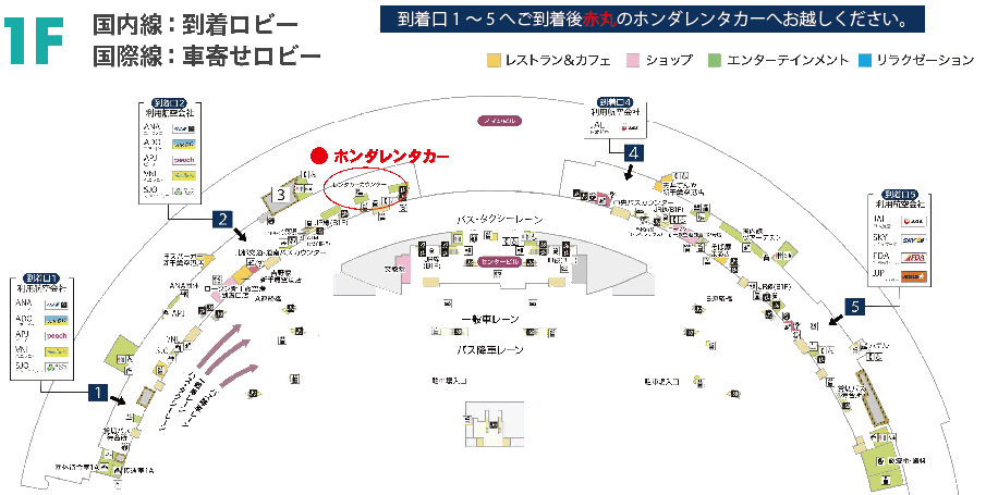 新千歳空港アクセスプラン レンタルバイク イーグルモーターサイクル 北海道札幌市