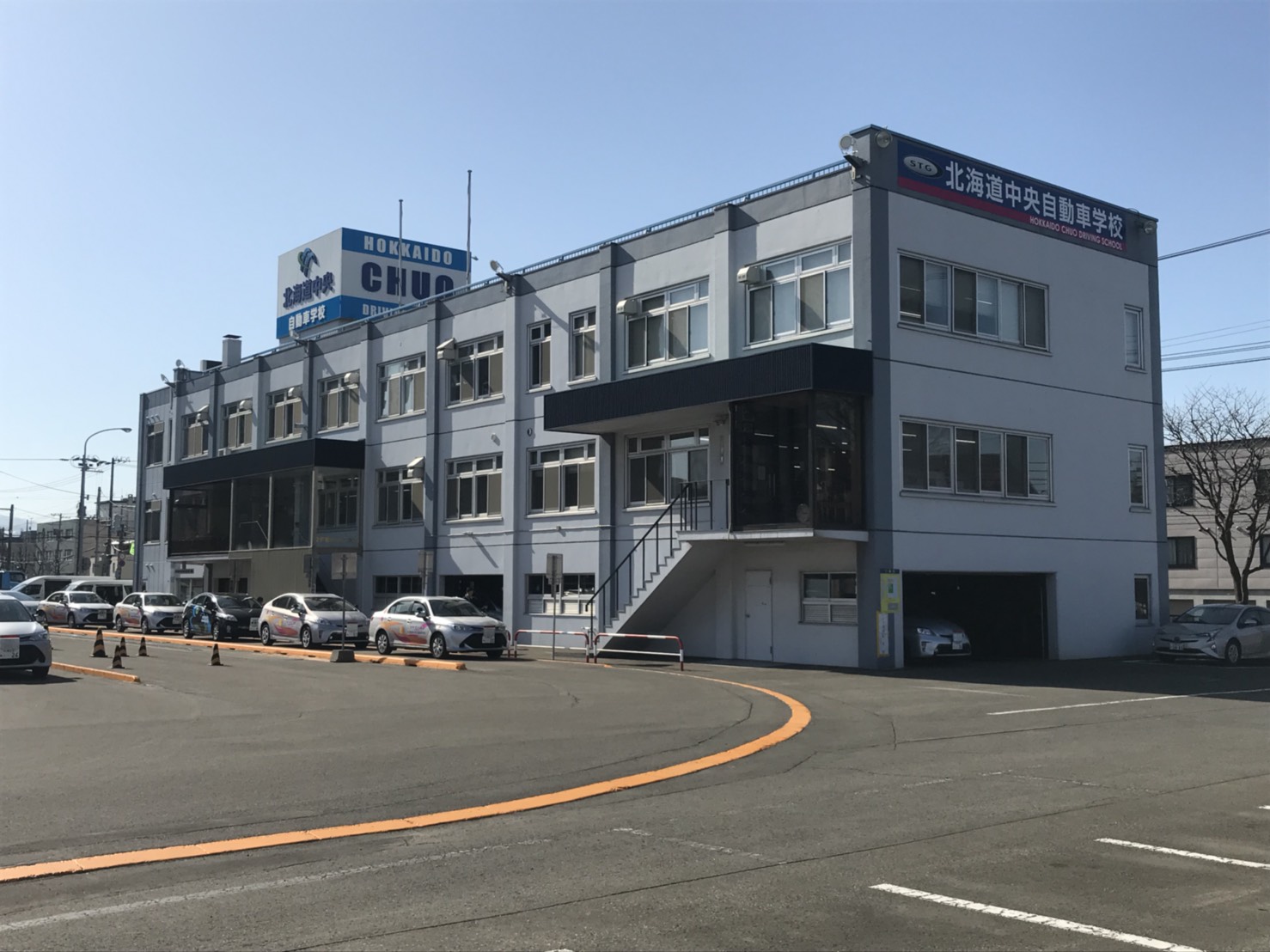 ライセンスサポートキャンペーン カワサキプラザ札幌白石 イーグルモーターサイクル 北海道札幌市 ライセンスサポートキャンペーン カワサキプラザ札幌白石 イーグルモーターサイクル 北海道札幌市