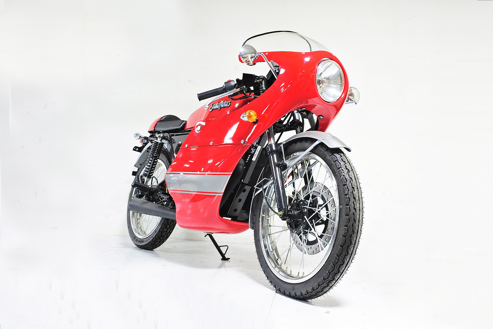 誰も乗っていないバイクに乗りたいあなたへ｜ニュース＆ブログ