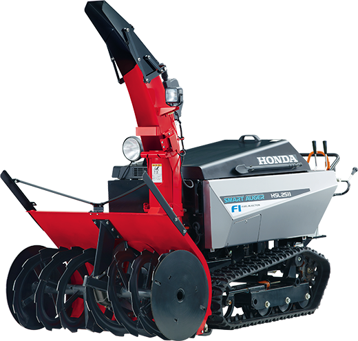 HSL2511　J