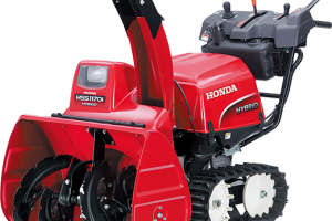 ＨＳＳ1170ｉK2　Ｊ