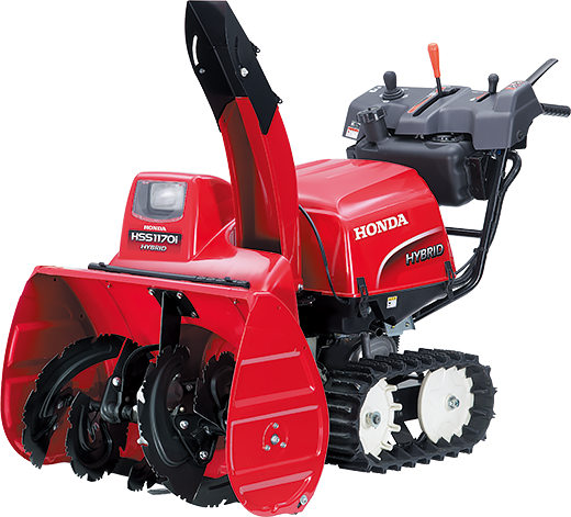 HSS1170iK2　J