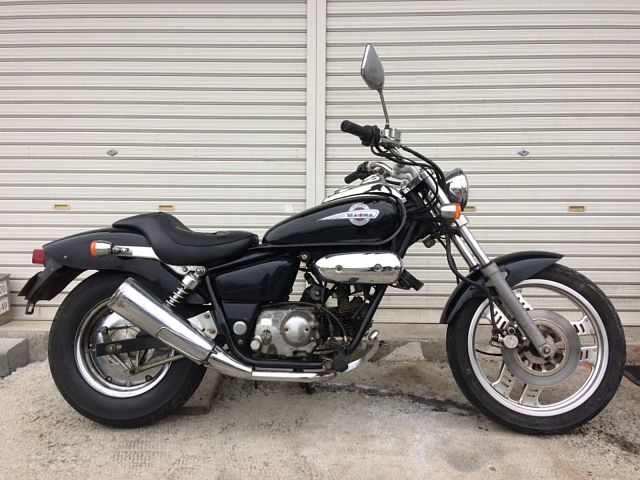 中古バイク探してます スタッフブログ イーグルモーターサイクル 北海道札幌市