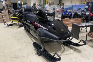 2022 VK540Ⅴ
