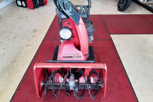 HS970