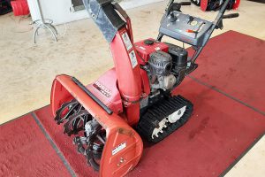 HS970