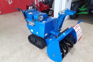 YAMAHA YS870J