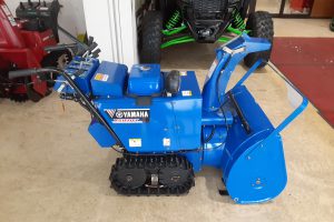 YAMAHA YS870J