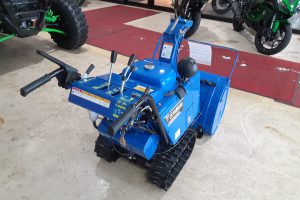 YAMAHA YS870J