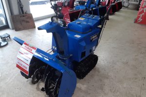 YAMAHA YS870J
