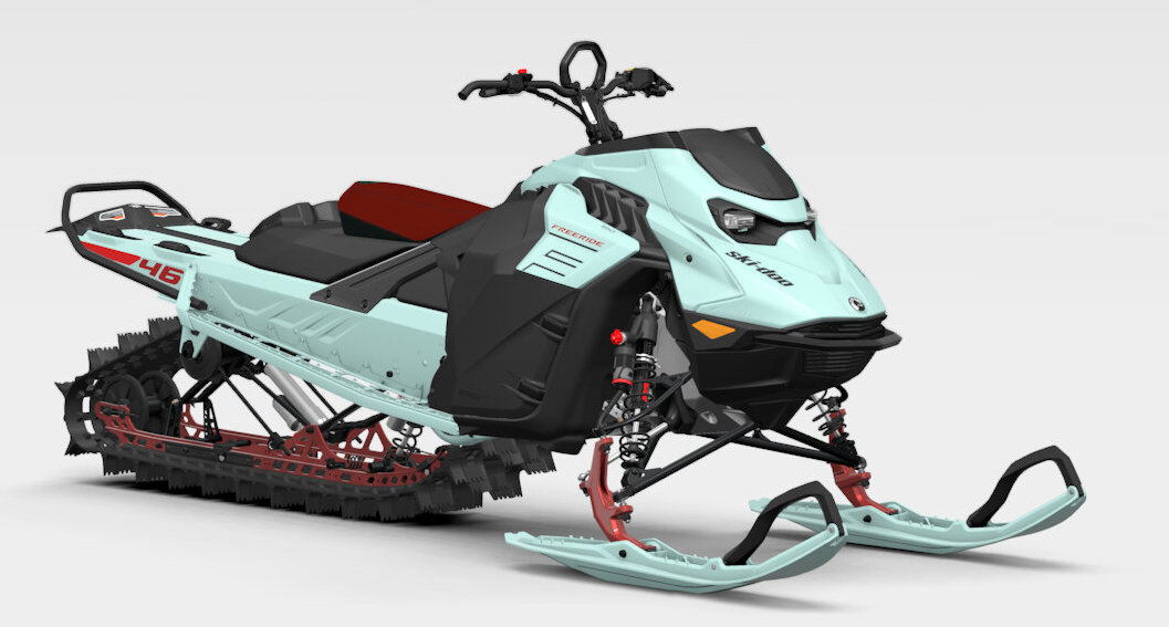 Amazon | ski-doo/スキードゥ セカンダリー クラッチローラー 2