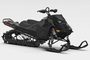 2024モデル SUMMITシリーズ　店頭販売枠あります