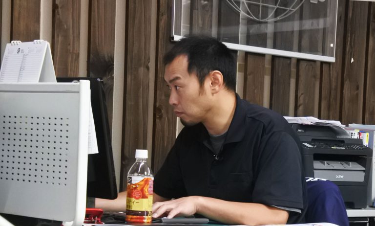 川﨑