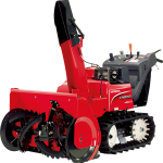 HSM1380iK1(JN)