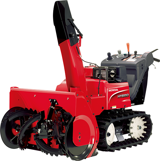 HSM1380iK1(JN)