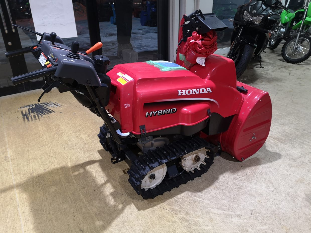 HSS1170i J　S25447