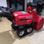 HSS1170i J　S25447