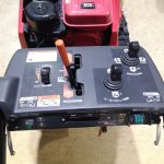 HS980i　S23885