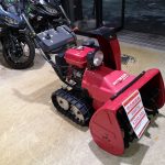 HS970　S24362