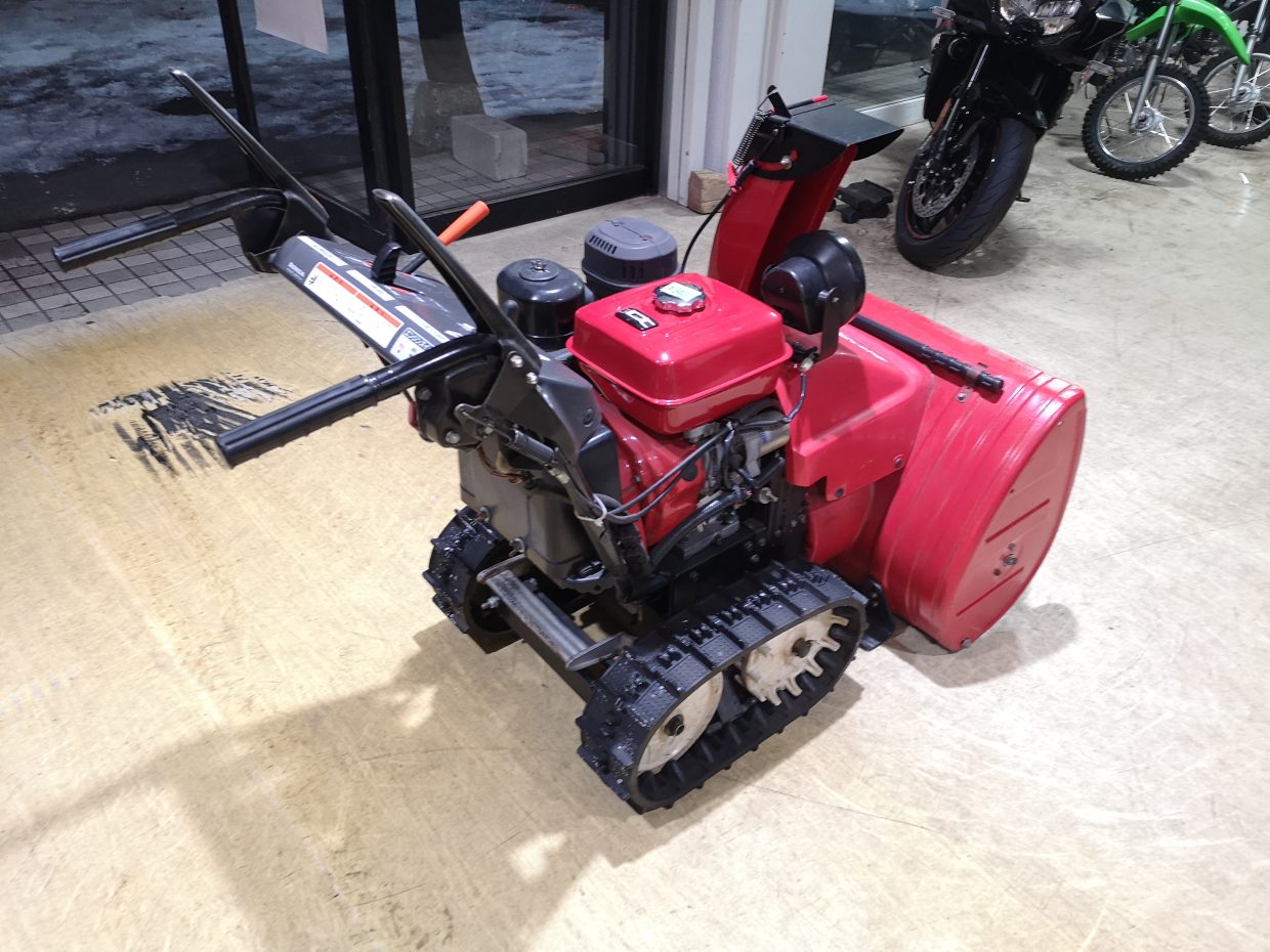 HS970　S24362
