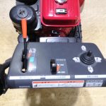 HS970　S24362