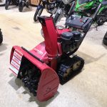 HS970　S24362