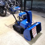 YT660E　S23897