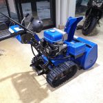 YT660E　S23897