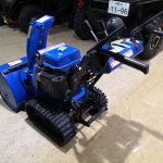 YT660E　S23897