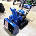 YT660E　S23897