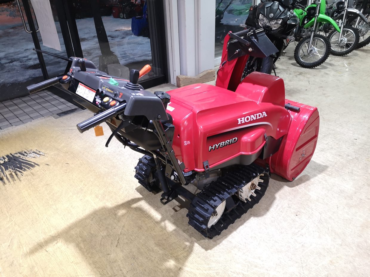 HSS970i　S24185